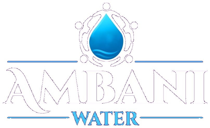 Ambani Water